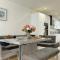 The Kipling Inn, 4 - Bed, Sleeps 7, Pets Welcome