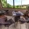 Winelands Villa Guesthouse and Cottages