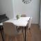 Apartament Dexule II