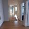 Apartament Dexule II