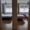 Apartament Dexule II