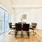 The Barn in The Courtyard, 3 - Bed, Sleeps 5, Pets Welcome