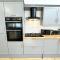 The Barn in The Courtyard, 3 - Bed, Sleeps 5, Pets Welcome