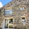 The Barn in The Courtyard, 3 - Bed, Sleeps 5, Pets Welcome