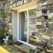 The Barn in The Courtyard, 3 - Bed, Sleeps 5, Pets Welcome