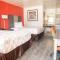 Americas Best Value Inn Vandalia - Vandalia