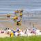 Haus Horizont HZ02 - Cuxhaven Haus Horizont HZ02 - Cuxhaven