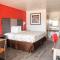 Americas Best Value Inn Vandalia - Vandalia