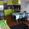 Naturessime Eco Village&Spa photo 11