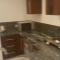 Oyster bay Suite 01 - Abu Dabab