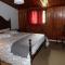 SOFT ROOMS