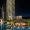 Grand Sapphire Luxury Apartments By MyGuest Cyprus