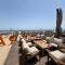 Grand Sapphire Luxury Apartments By MyGuest Cyprus