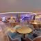 Grand Sapphire Luxury Apartments By MyGuest Cyprus