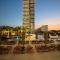 Grand Sapphire Luxury Apartments By MyGuest Cyprus