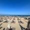 Grand Sapphire Luxury Apartments By MyGuest Cyprus