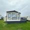 Seagull Cove - 3bed at Seal Bay Resort in Selsey - 塞尔西