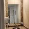 Nomades Apartamentos
