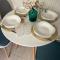 Host Spot - Alexandrupoli