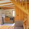 Guest House Krsmanovic - Mokra Gora