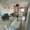 Loft Distrito SMT-YB