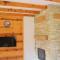 Guest House Krsmanovic - Mokra Gora