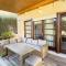 Beach Villa at Split top location
