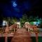 Finca las Isabeles - Xochitepec