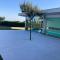 Exclusive Villa & SPA - by Proguest Exclusive Villa & SPA - by Proguest