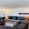 Exclusive Villa & SPA