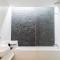 Exclusive Villa & SPA