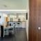 Exclusive Villa & SPA