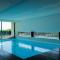 Exclusive Villa & SPA