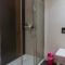 Exclusive Villa & SPA