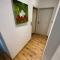 Nannerls Penthouse - Sankt Gilgen