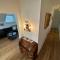 Nannerls Penthouse