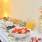 Cappa Veagh B&B