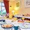 Cappa Veagh B&B