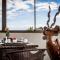 Winelands Villa Guesthouse and Cottages