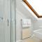 Cappa Veagh B&B