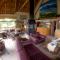 Winelands Villa Guesthouse and Cottages