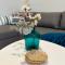 Host Spot - Alexandrupoli