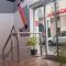 Be Ramblas Guest House