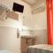 Be Ramblas Guest House