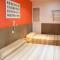 Be Ramblas Guest House - Barcelone