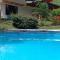 Casa en el campo - villeta