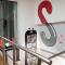 Be Ramblas Guest House