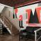 Be Ramblas Guest House - Barcelone