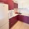 Stylish One Bedroom Apartment - Podgorica
