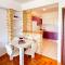 Stylish One Bedroom Apartment - Podgorica